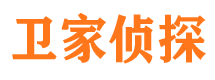 华宁外遇调查取证